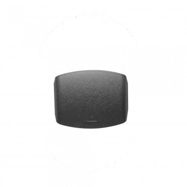 Abram 150 4W Up and Down LED Wall Light