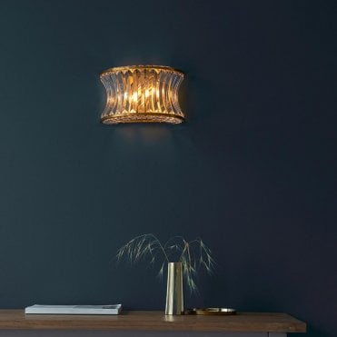 Alice Wall Light
