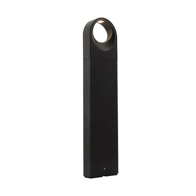 Ansell Brock LED Bollard IP65