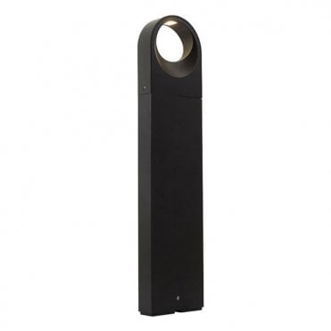 Brock LED Bollard IP65