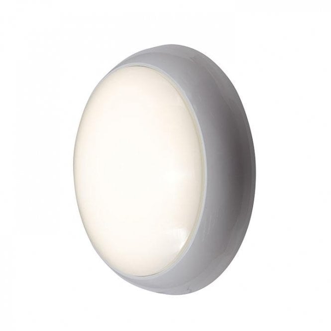 Ansell Disco 4000K LED 14W White