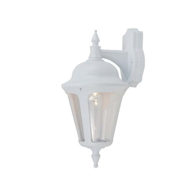 Ansell Latina Wall Lantern