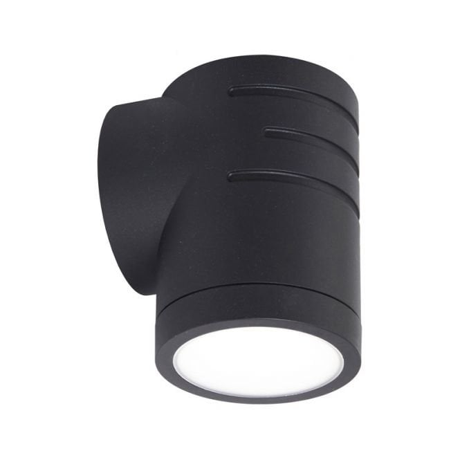 Ansell Reef Outdoor Downlight