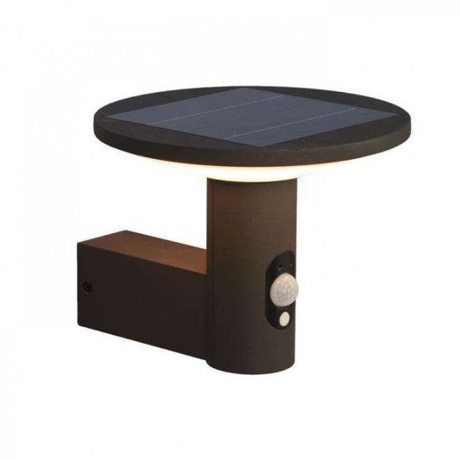 Ansell Talana Wall Light