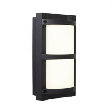 Tridon Outdoor CCT Wall Light