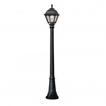 Artu Cefa 1865mm Post Light