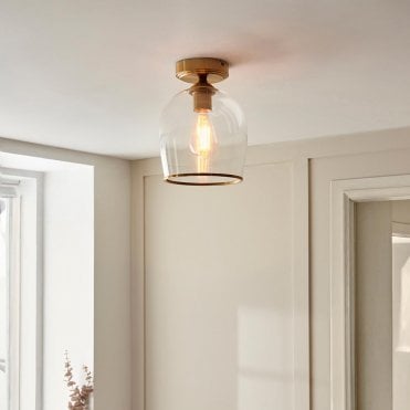 Ashcroft Flush Fitting