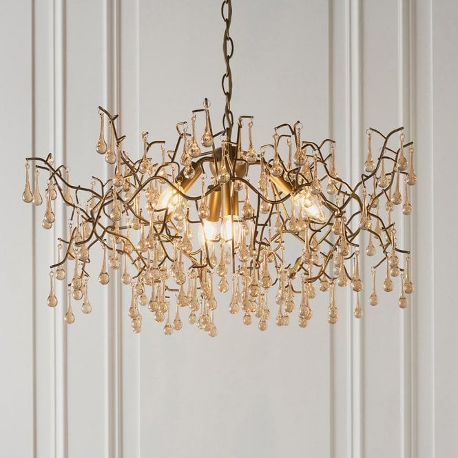 Aspire Lighting Colin Ceiling Pendant