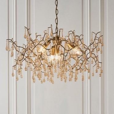 Colin Ceiling Pendant