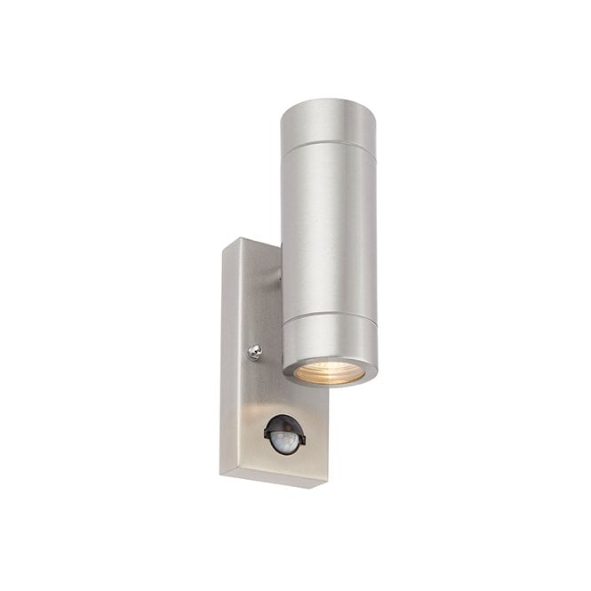 Atlantis Outdoor Wall Light