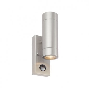 Atlantis Outdoor Wall Light