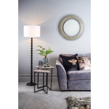 Azana Floor