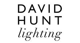 David Hunt Lighting