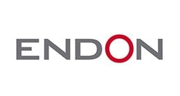 Endon Lighting