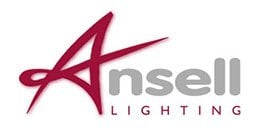 Ansell