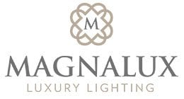Magnalux Hadden Ceiling Pendant
