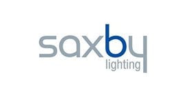 Saxby Lighting Palin Spike Light