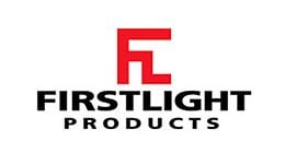 Firstlight Reflex 15W LED Floodlight C/W Sensor