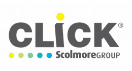 Click Scolmore White 3 Gang 2 Way Switch