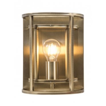 Chester Wall Light