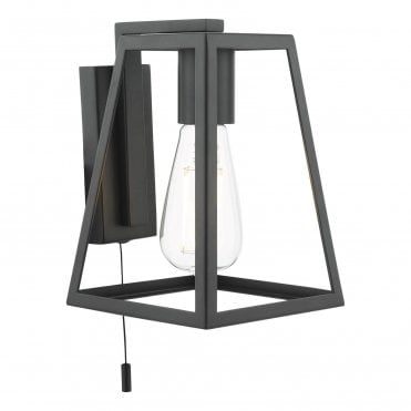 Claudia Wall Light