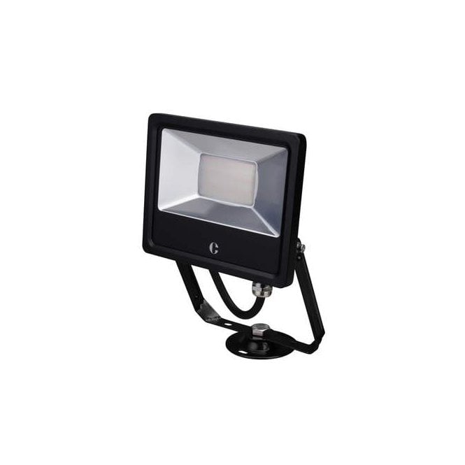Collingwood Lighting 30W Colour Switchable Floodlight