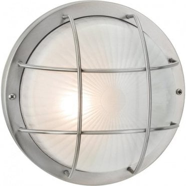Court Wall/Flush Light