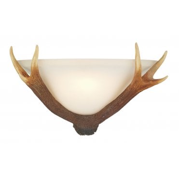 Antler Wall Washer