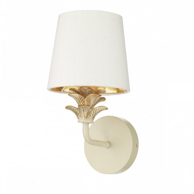 David Hunt Lighting Cabana Single Wall
