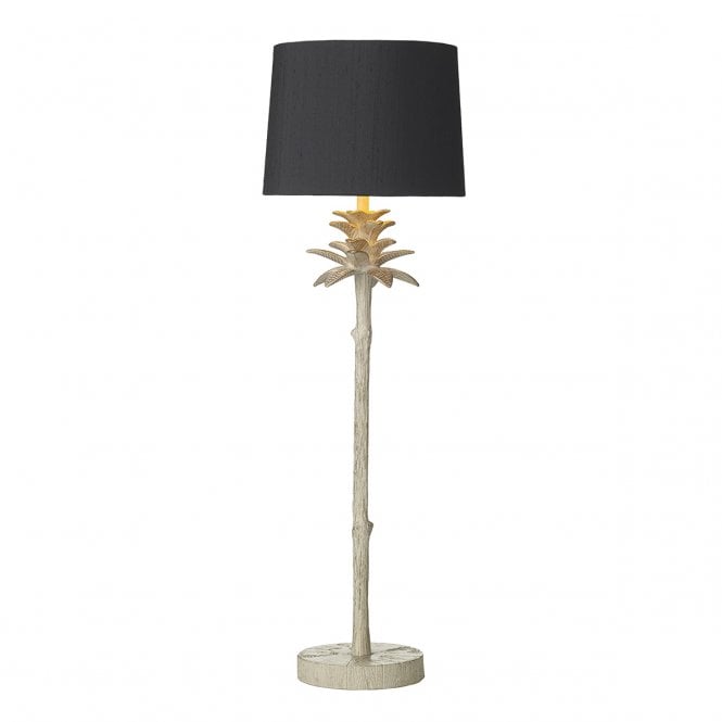 David Hunt Lighting Cabana Table Lamp Base Only