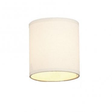 Cream Shade