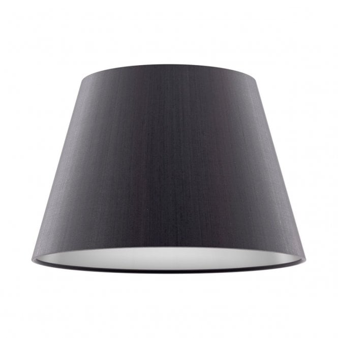 David Hunt Lighting Empire Drum Shade