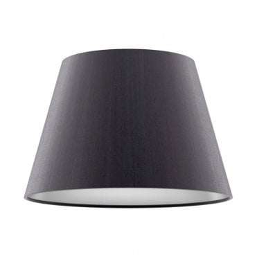 Empire Drum Shade