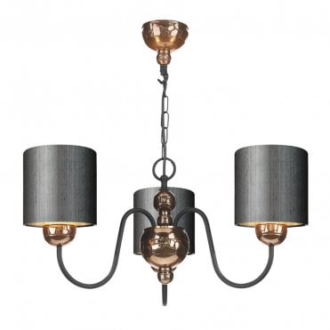 Garbo 3 Light