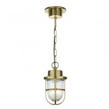 Harbour Hanging Pendant