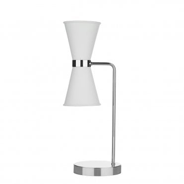 Hyde Table Lamp