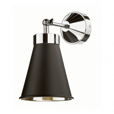 Hyde Wall Light