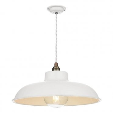 Metro Pendant