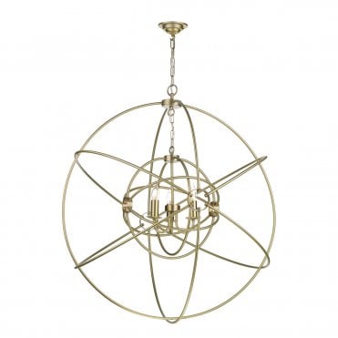 Orb Large 3 Light