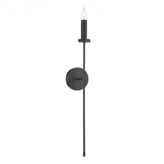 David Hunt Lighting Pigalle Bespoke Wall Light