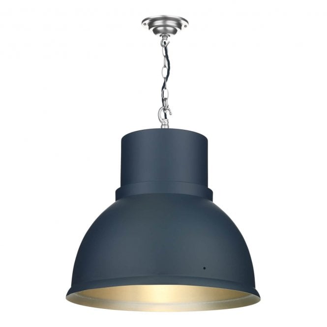 David Hunt Lighting Shoreditch Large