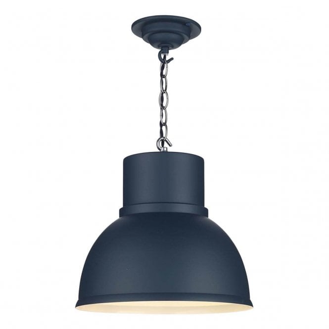 David Hunt Lighting Shoreditch Small