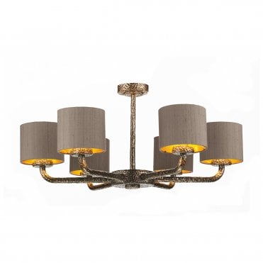 Sloane 6 Light