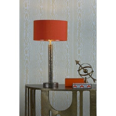 Sloane Large Table Lamp Base Only