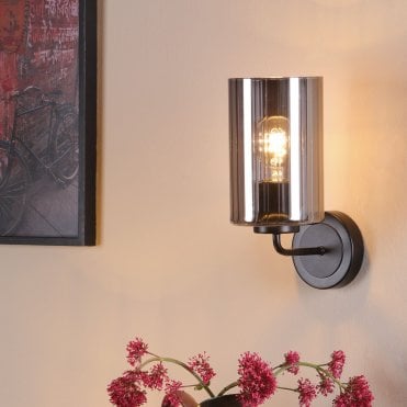 Daylin Wall Light