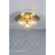 Bathroom Ceiling Lights