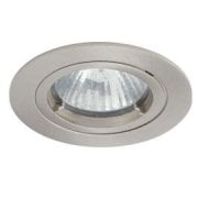 Bathroom Downlights