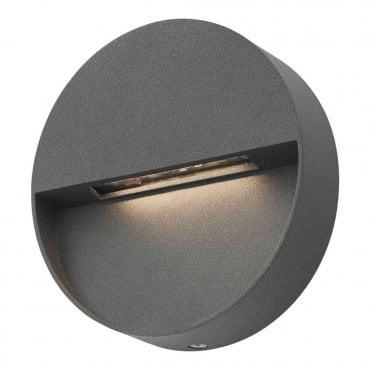 Ugo IP65 LED