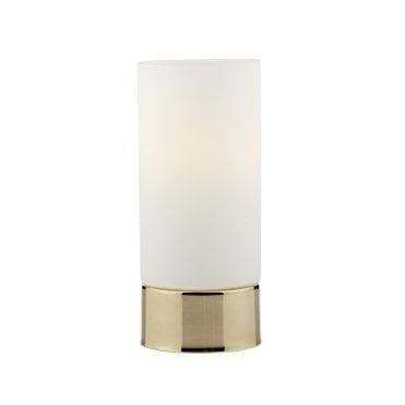 Jot Touch Lamp
