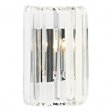 Sketch Wall Light